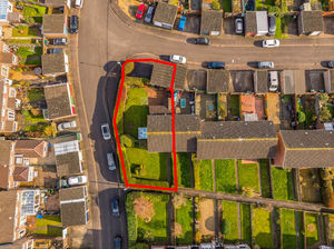 Photo 27- click for photo gallery